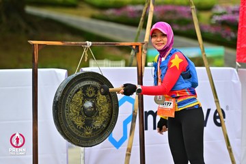 Ảnh sự kiện PRENN TRAIL SUMMIT 2025 - 3144d6713395b97bcb85647ca16cb8af.jpg