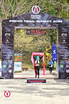 Ảnh sự kiện PRENN TRAIL SUMMIT 2025 - 3147cc9a539e0a2bacb5dfa4acdf070a.jpg