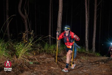 Ảnh sự kiện PRENN TRAIL SUMMIT 2025 - 314890e8c7bfb398dc2d60c55b11fab7.jpg