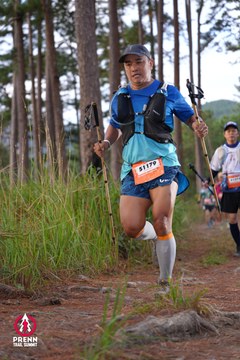 Photo PRENN TRAIL SUMMIT 2025 - 31496a5d509de57a9b5a1e305a251f6b.jpg