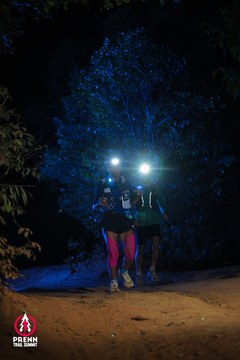 Ảnh sự kiện PRENN TRAIL SUMMIT 2025 - 314bf2cba9cd479cc90722cd1c1e25ad.jpg