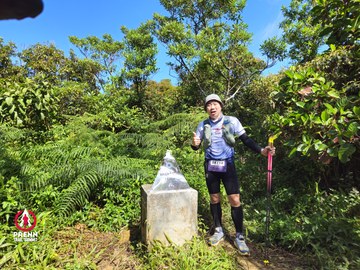 Ảnh sự kiện PRENN TRAIL SUMMIT 2025 - 314ccd5995205f588364b9daeafe1398.jpg