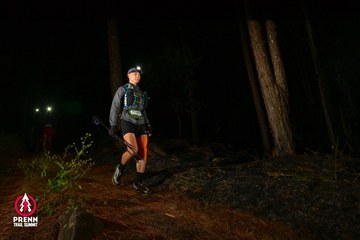 Ảnh sự kiện PRENN TRAIL SUMMIT 2025 - 3150b74ccd03b11bc4ab531cf108087d.jpg