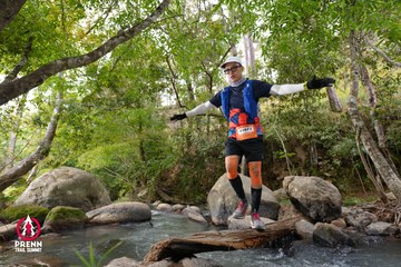 Photo PRENN TRAIL SUMMIT 2025 - 31540467f62ac51d01b8666ee5c15d0e.jpg