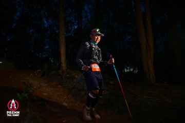 Ảnh sự kiện PRENN TRAIL SUMMIT 2025 - 31554d1cc91176b92d716690345ad781.jpg