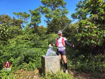Ảnh sự kiện PRENN TRAIL SUMMIT 2025 - 315d8b7136468406c915e65155611d08.jpg
