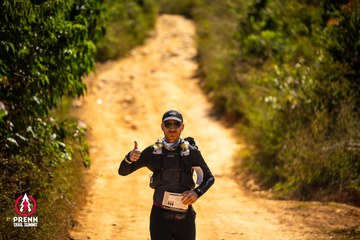 Ảnh sự kiện PRENN TRAIL SUMMIT 2025 - 31607c58d41ed38d08835fdc6553e397.jpg
