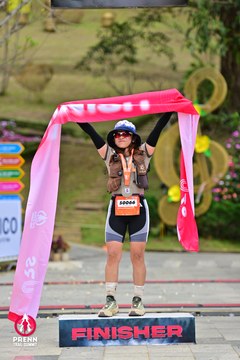 Ảnh sự kiện PRENN TRAIL SUMMIT 2025 - 3165d16b5ee1962686c2eae74d09f34c.jpg
