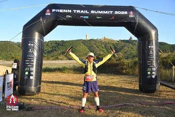 Photo PRENN TRAIL SUMMIT 2025 - 31682fe48981b21564efc68ee9ad0545.jpg