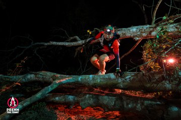 Ảnh sự kiện PRENN TRAIL SUMMIT 2025 - 316a273db032ae92ee2afbe2fcb16f05.jpg