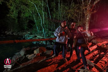Ảnh sự kiện PRENN TRAIL SUMMIT 2025 - 316ac9d8891d5d054608a9585f4b6c9c.jpg