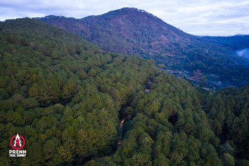 Ảnh sự kiện PRENN TRAIL SUMMIT 2025 - 316b3aba55b708c41c41de29338ddacb.jpg