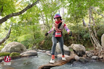 Photo PRENN TRAIL SUMMIT 2025 - 316cae14039461729a8cd60115dd4894.jpg
