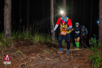 Ảnh sự kiện PRENN TRAIL SUMMIT 2025 - 316ec42dd04a2d5fa660bda225faf06f.jpg