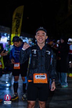Ảnh sự kiện PRENN TRAIL SUMMIT 2025 - 317faaebea6c89f3f748b346d4f61b6e.jpg