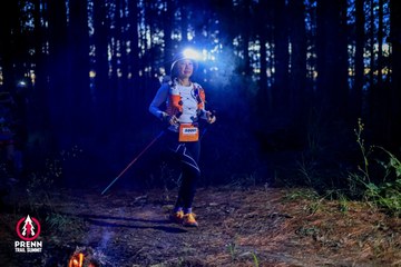 Photo PRENN TRAIL SUMMIT 2025 - 31811023826ae2d8baf7a576d53a623a.jpg