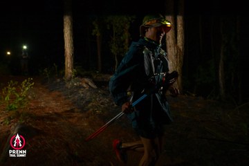 Ảnh sự kiện PRENN TRAIL SUMMIT 2025 - 3182c46f1cd21bd2743700f48506e240.jpg