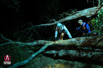 Ảnh sự kiện PRENN TRAIL SUMMIT 2025 - 31845784c08fcb5264b52c760081241d.jpg
