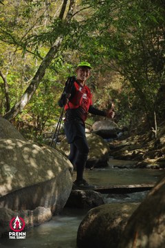 Ảnh sự kiện PRENN TRAIL SUMMIT 2025 - 31846f1786234992a8aac601105334c0.jpg