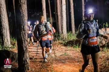Photo PRENN TRAIL SUMMIT 2025 - 318574b685c7af30a2e28857631a2ae5.jpg