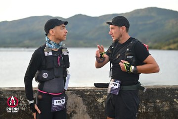 Ảnh sự kiện PRENN TRAIL SUMMIT 2025 - 3186554661ddb0ef6e65fbb0f39cc229.jpg