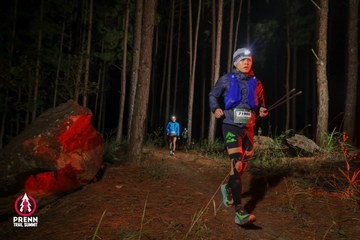 Photo PRENN TRAIL SUMMIT 2025 - 3186c2d406b058291c146919bdb6ff61.jpg