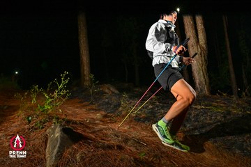 Ảnh sự kiện PRENN TRAIL SUMMIT 2025 - 318f4530492ca88e2beda5a027750756.jpg