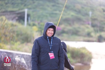 Ảnh sự kiện PRENN TRAIL SUMMIT 2025 - 319276d6ddb676376efd0bdf4d44ffa8.jpg