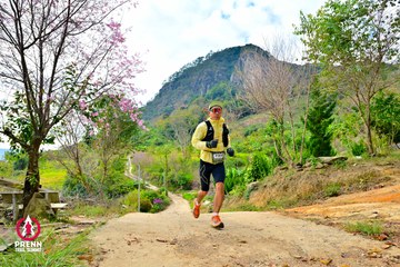 Ảnh sự kiện PRENN TRAIL SUMMIT 2025 - 3193b3cae6df513f75aa648bfdf1b4df.jpg
