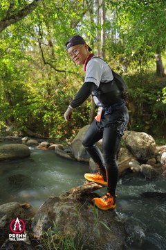 Ảnh sự kiện PRENN TRAIL SUMMIT 2025 - 31952c41a600b33c475e11cf3f592f7c.jpg
