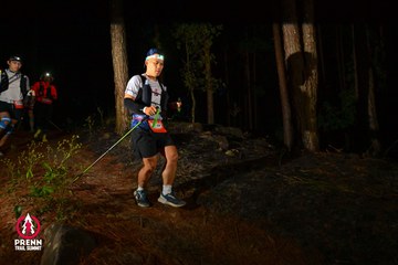 Ảnh sự kiện PRENN TRAIL SUMMIT 2025 - 3195f8119e18379831a31ee03cb428b8.jpg