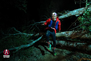 Ảnh sự kiện PRENN TRAIL SUMMIT 2025 - 319928cc574e64205de9331959a5606f.jpg