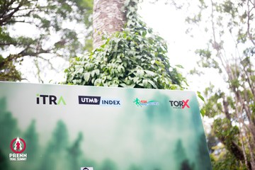 Ảnh sự kiện PRENN TRAIL SUMMIT 2025 - 319950550fa6ce6b39d890f45366bf33.jpg