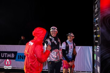 Ảnh sự kiện PRENN TRAIL SUMMIT 2025 - 319b09325669e042d59159b49c34cb44.jpg