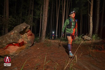 Photo PRENN TRAIL SUMMIT 2025 - 319c2ab04420b5f2ce946b6793b9cbf9.jpg