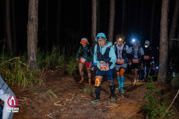 Ảnh sự kiện PRENN TRAIL SUMMIT 2025 - 319ef46a97e2eeefb5ddfd01332dbc53.jpg