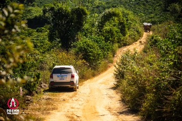 Ảnh sự kiện PRENN TRAIL SUMMIT 2025 - 31a565e1990c2511932c53e4fe05e664.jpg