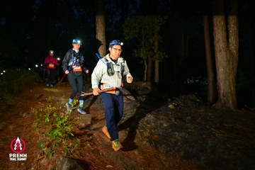 Ảnh sự kiện PRENN TRAIL SUMMIT 2025 - 31a572e38779e53f62348e6067e61a77.jpg