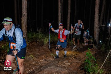 Ảnh sự kiện PRENN TRAIL SUMMIT 2025 - 31a8d218b8ce6d1579f697a90260d776.jpg