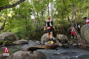 Photo PRENN TRAIL SUMMIT 2025 - 31aa8873a651c1724abdac79ee4d8c61.jpg