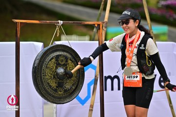 Ảnh sự kiện PRENN TRAIL SUMMIT 2025 - 31abe80913fde44626dea3a1d168a0b4.jpg