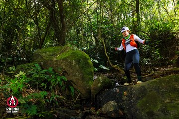 Ảnh sự kiện PRENN TRAIL SUMMIT 2025 - 31ae4c2d46932fb1ef2239e1643c1120.jpg