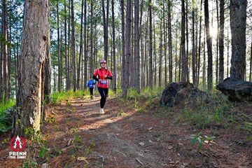 Photo PRENN TRAIL SUMMIT 2025 - 31aeed52c6d60e722ddbc06028f5f6b2.jpg