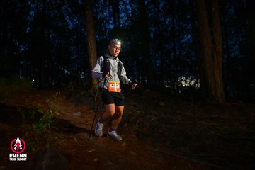 Ảnh sự kiện PRENN TRAIL SUMMIT 2025 - 31af22730a74375e643e7334393bab00.jpg
