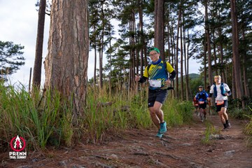 Photo PRENN TRAIL SUMMIT 2025 - 31b1645f057b5d0bb4ead160aeded629.jpg