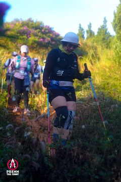 Photo PRENN TRAIL SUMMIT 2025 - 31b4c776203dbf5873723440f76e0dc2.jpg