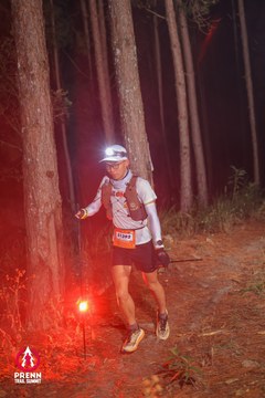 Photo PRENN TRAIL SUMMIT 2025 - 31c1ea0b422cb19cf88d600d73752ea1.jpg