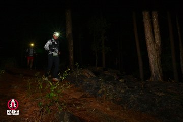 Ảnh sự kiện PRENN TRAIL SUMMIT 2025 - 31c4f12ab42f3793a562afb4e9bf6d13.jpg