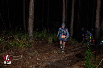 Ảnh sự kiện PRENN TRAIL SUMMIT 2025 - 31cb3de5e39720bf8d51f385aa2c3b1f.jpg