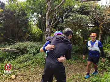 Ảnh sự kiện PRENN TRAIL SUMMIT 2025 - 31cb85c07ba089337b38f28b989dbf5c.jpg